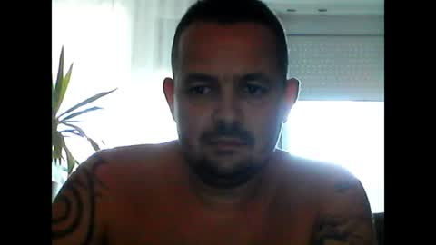 litlemonkey online show from 07.03.26