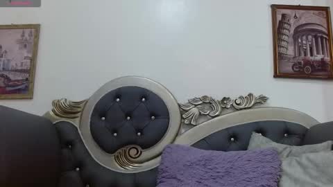 Snapshot of litlenessa_ chatting on 03.24.26 VANESSA online show from 03.24.26