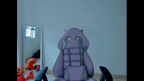 Danni online show from 01.31.25