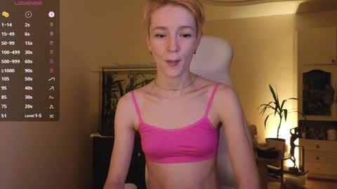 Snapshot of litllle_alis_a chatting on 01.21.25 Alisa online show from 01.21.25