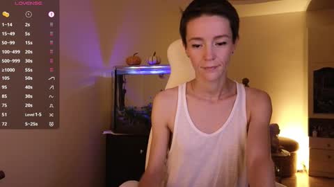 Snapshot of litllle_alis_a chatting on 09.17.25 Alisa online show from 09.17.25