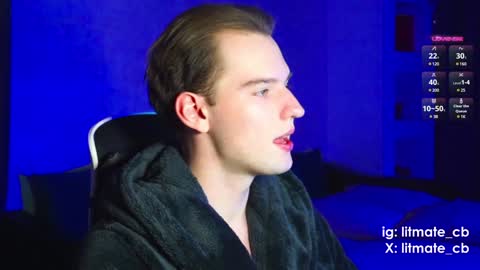 ask me online show from 01.21.25