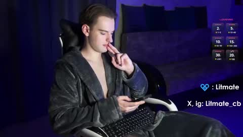 ask me online show from 02.21.25