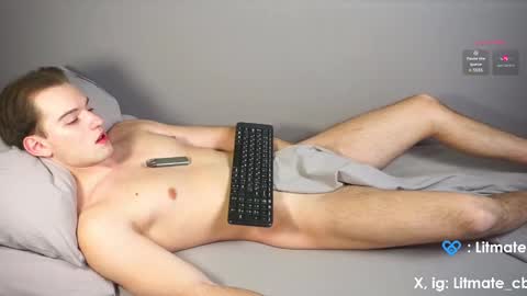 ask me online show from 03.05.25