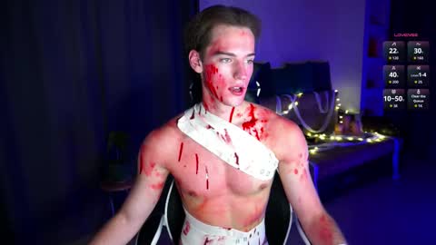 ask me online show from 10.30.25