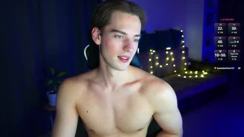 ask me online show from 11.08.25