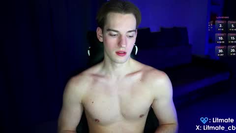 ask me online show from 02.04.26