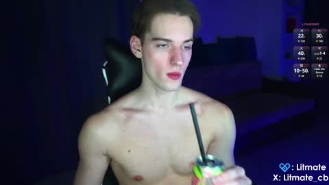 ask me online show from 02.05.26