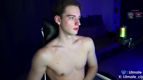 ask me online show from 02.11.26