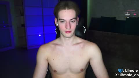 ask me online show from 03.10.26