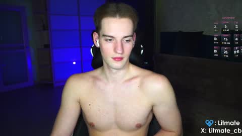 ask me online show from 03.27.26