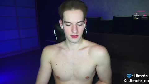 ask me online show from 04.08.26