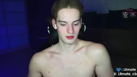 ask me online show from 04.16.26