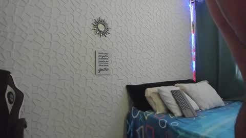 litoxxx_cass online show from 01.15.25