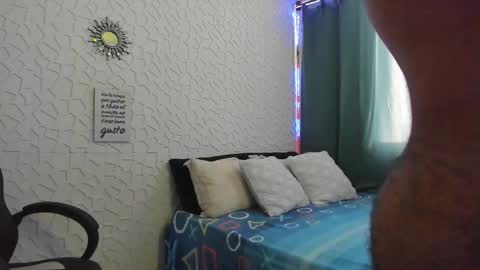 litoxxx_cass online show from 01.20.25