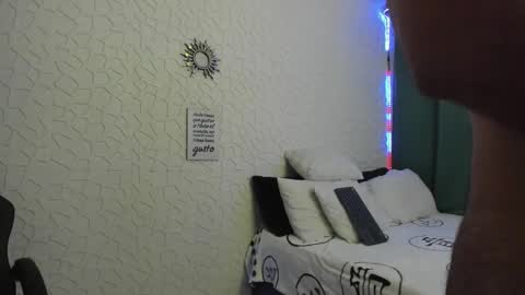 litoxxx_cass online show from 02.22.25