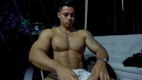 litoxxx_cass online show from 09.20.25