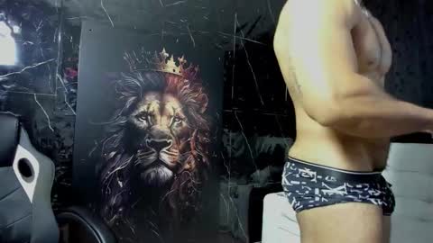 litoxxx_cass online show from 11.16.25