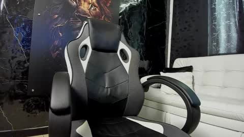 litoxxx_cass online show from 03.07.26