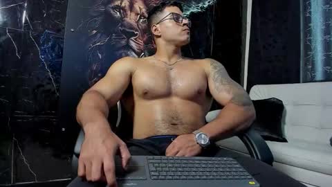 litoxxx_cass online show from 03.20.26