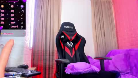 Snapshot of litshy_walther chatting on 12.07.24 Litshy online show from 12.07.24