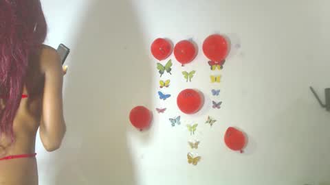 Snapshot of litte_ebonyx chatting on 01.09.26 litte_ebonyx online show from 01.09.26