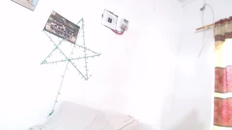 litte_ebonyx online show from 02.14.26