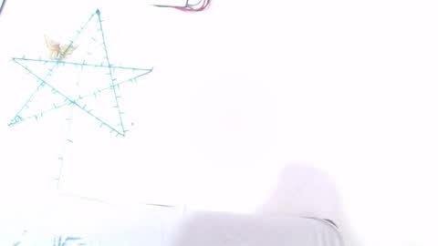 litte_ebonyx online show from 02.28.26