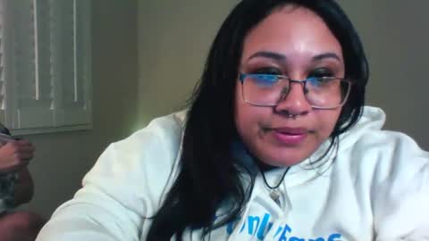 Snapshot of littldeath chatting on 11.06.25 littldeath online show from 11.06.25