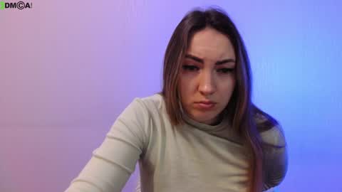 Tina online show from 12.03.24