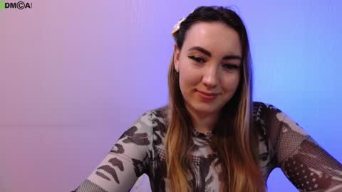 Tina online show from 12.11.24