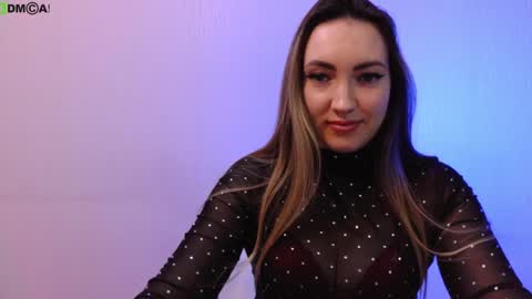 Tina online show from 12.18.24