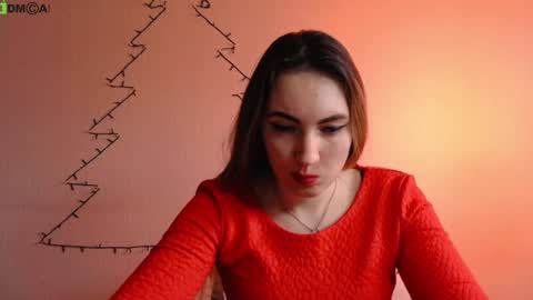 Tina online show from 12.25.24