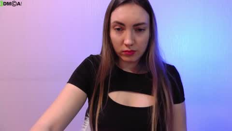 Tina online show from 01.23.25