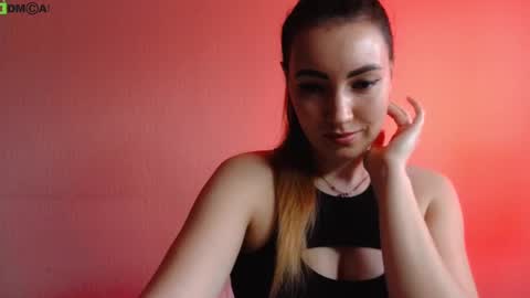 Tina online show from 03.12.25