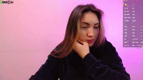 Tina online show from 09.17.25