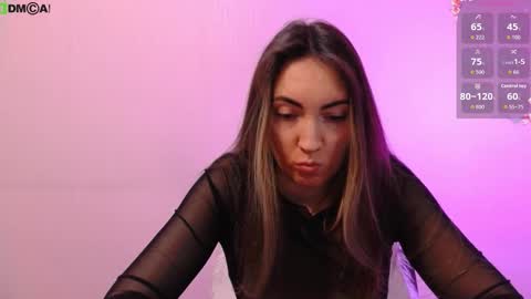 Tina online show from 09.30.25