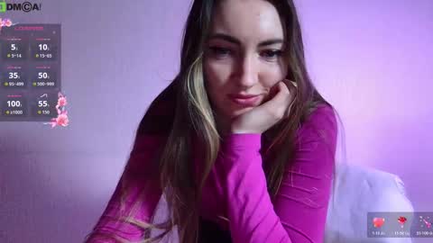 Tina online show from 10.17.25