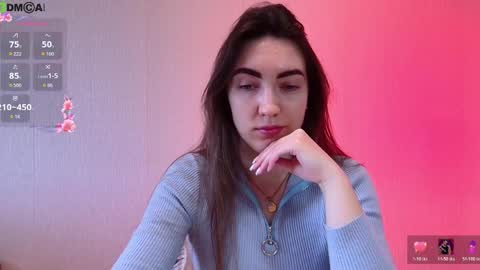 Tina online show from 05.29.26
