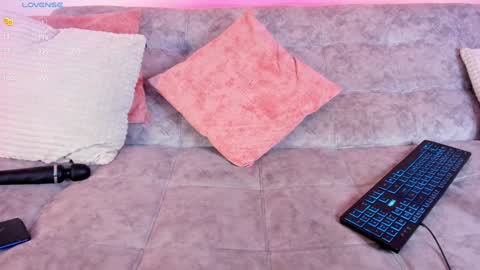 little___sophie online show from 01.13.25