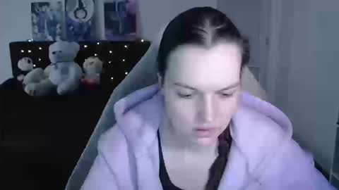 little__flowers online show from 03.14.26