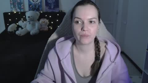 little__flowers online show from 04.24.26