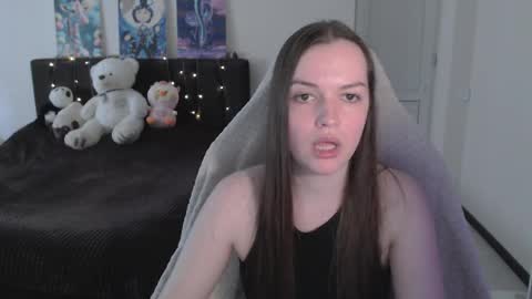 little__flowers online show from 05.24.26