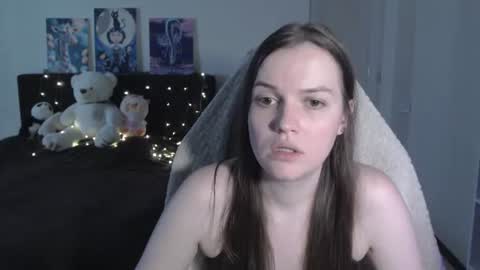 little__flowers online show from 07.26.26