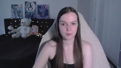 little__flowers online show from 07.30.26