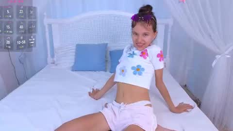    online show from 08.01.26