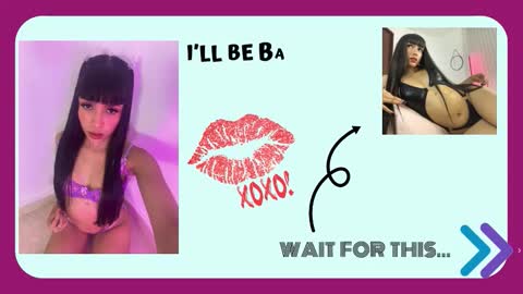 SIENA online show from 01.15.26