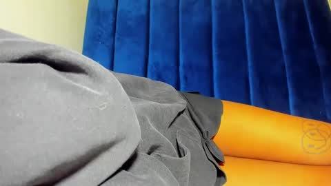 Snapshot of little_africa chatting on 02.24.25 little_africa online show from 02.24.25