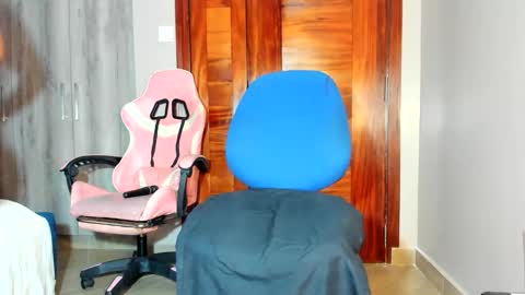 little_africa online show from 02.13.26