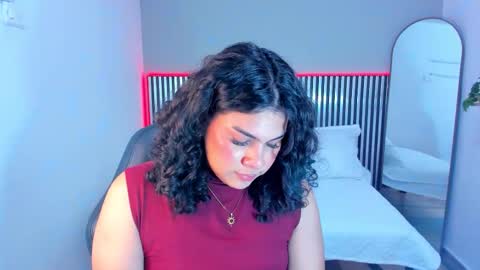 L I T T L E A L L I online show from 01.08.26